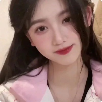 我的外星女友
