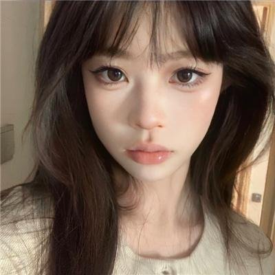 骑士杰克