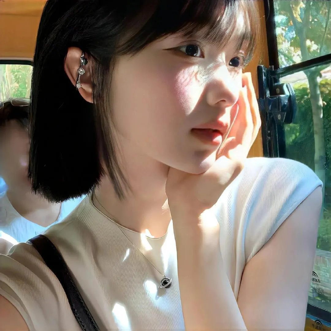 无名小姐