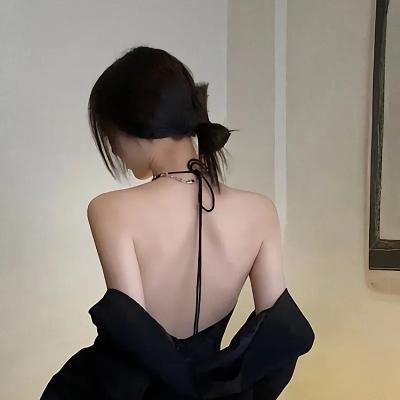 每个人都喜欢着某个人