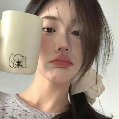请和这样的我恋爱吧