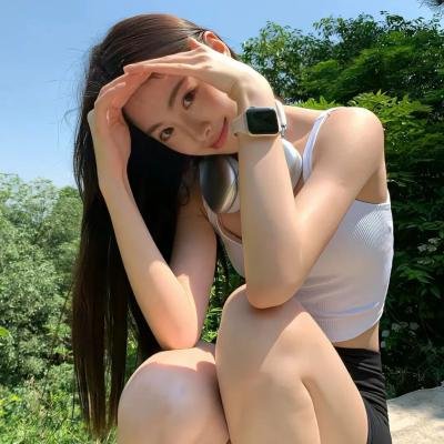 盗墓笔记第一季