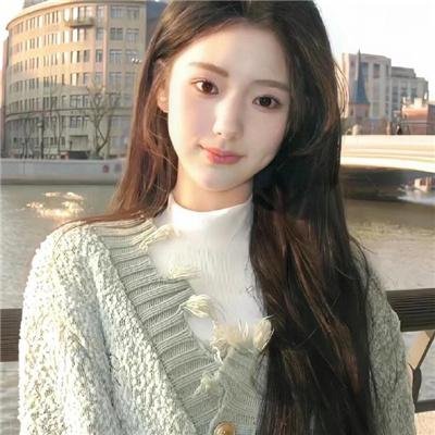 垂乳女