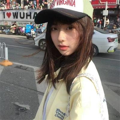 女士目标