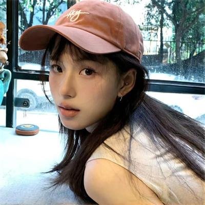 惠美李艺彩派