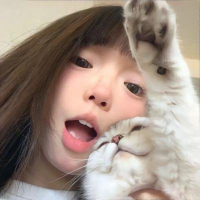 面面俱缘