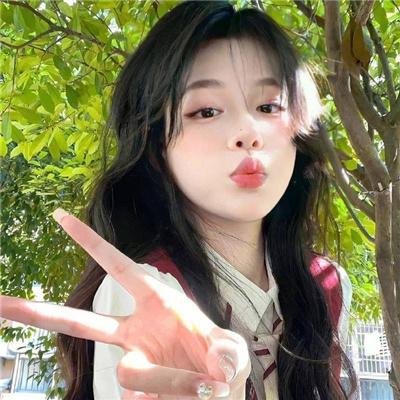 电影奇谭