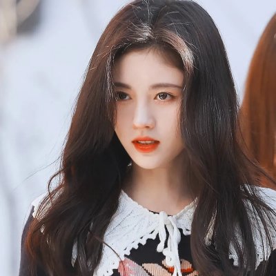 师父又掉线了
