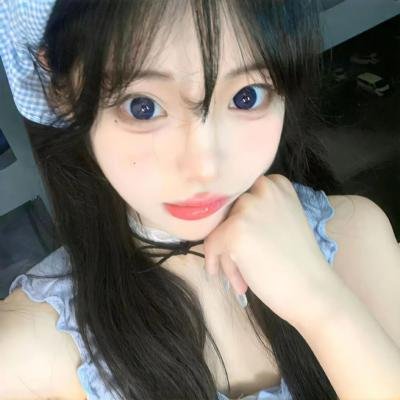 四十四街市长