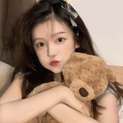 罗小黑战记2