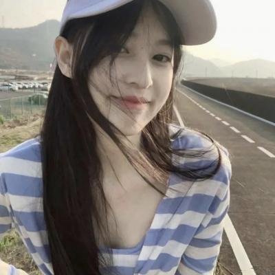 我的天使2019