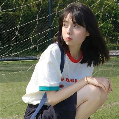 青春珊瑚岛