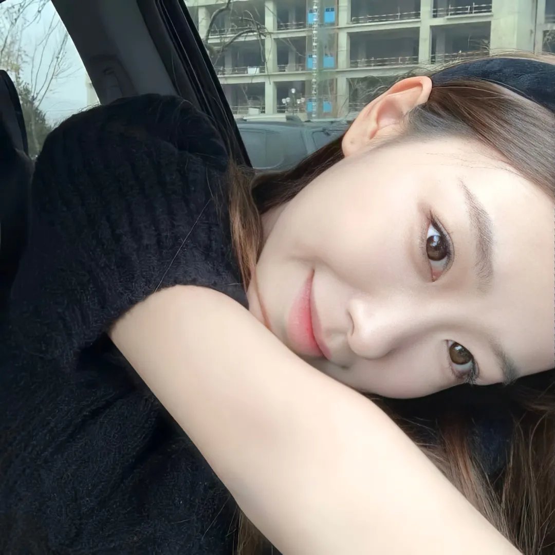大唐来的苏无名