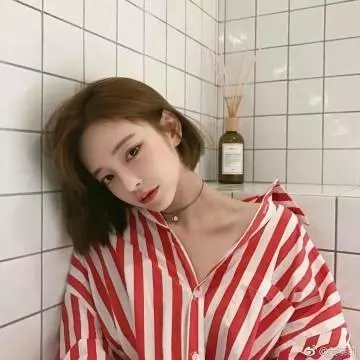 黑色档案