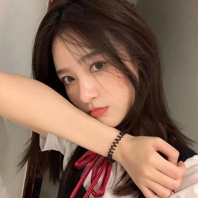 小嫉妒