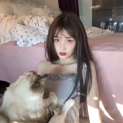 朋克电影