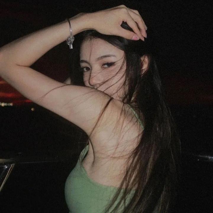 虎